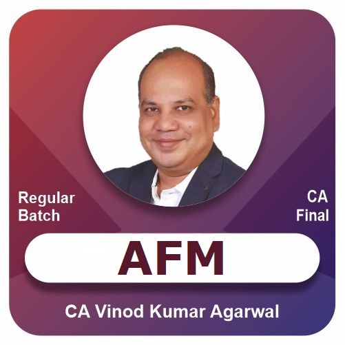 AFM (Hindi)
