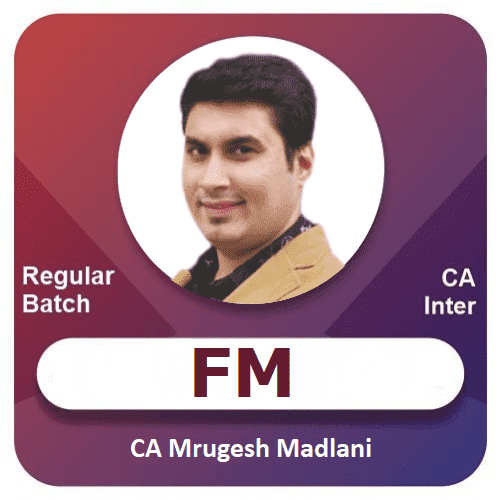 FM (Hindi)