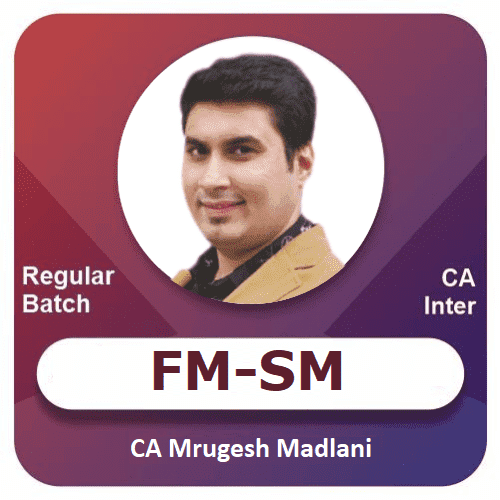 FM SM (English)