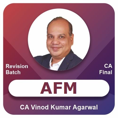 AFM (Hindi)