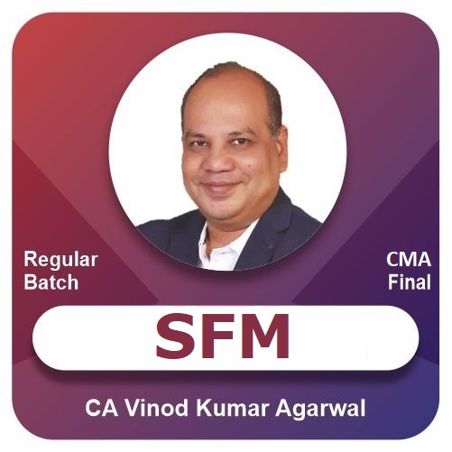 SFM (Hindi)
