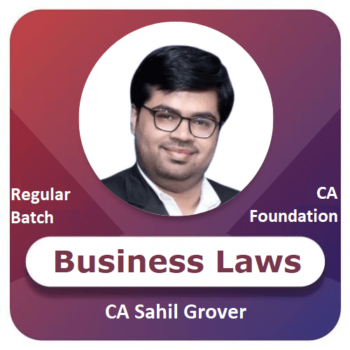 Business Laws