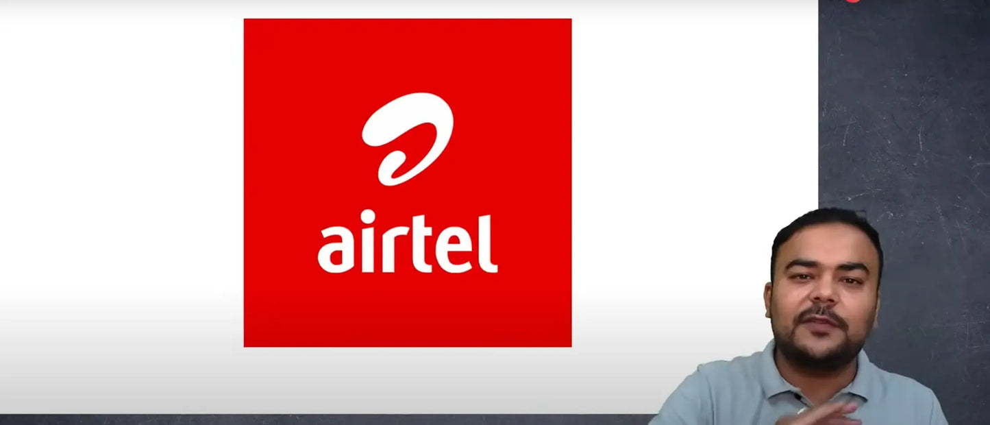 CA Inter Cost and Management Hindi Regular Batch by CA Pranav Popat Conferenza