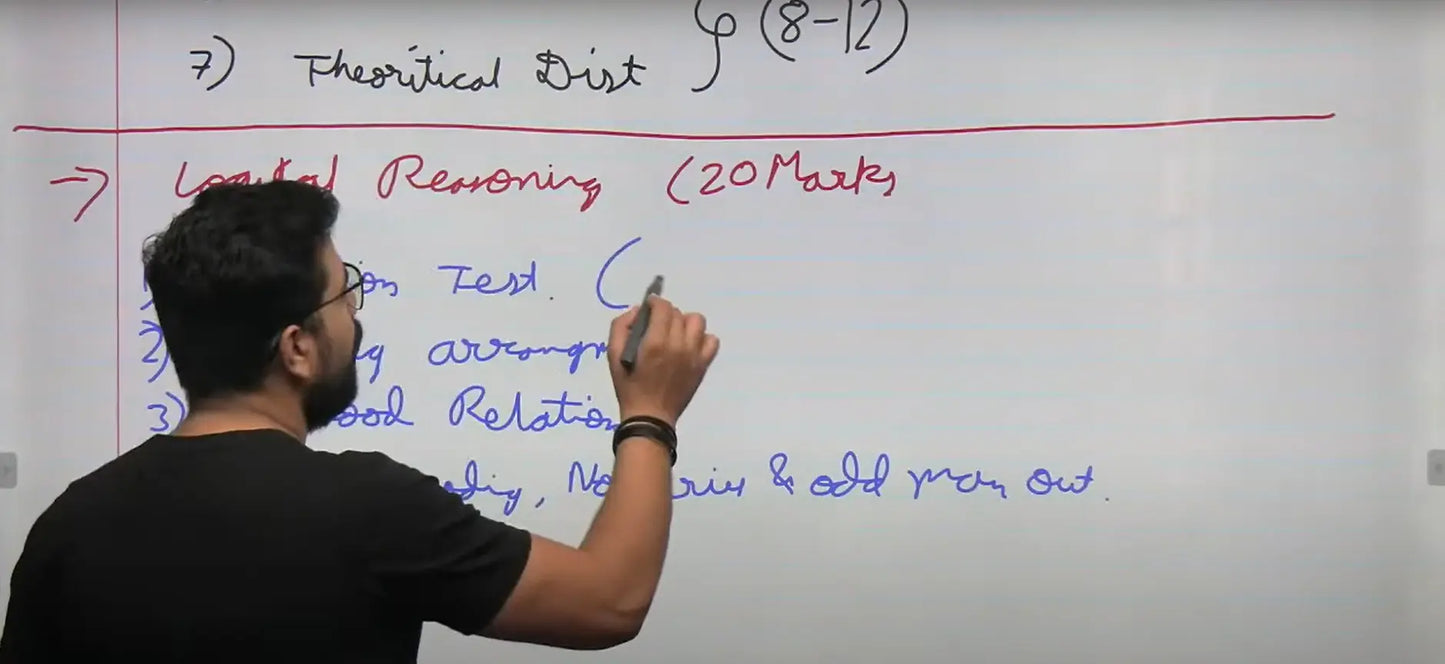 CA Foundation Business Economics Hindi Regular Batch by Jatin Dembla Conferenza