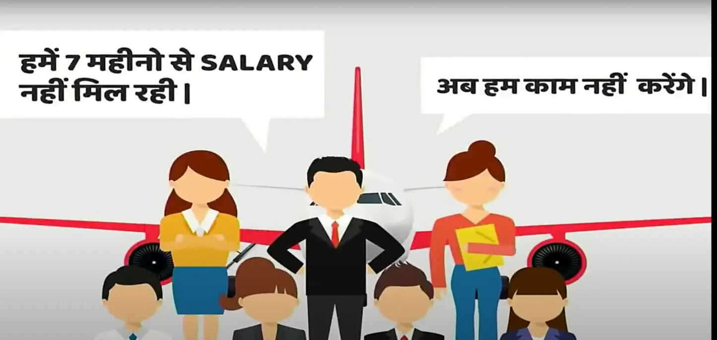 CA Inter Financial Management and Strategic Management Hindi Regular Batch by CA Navneet Mundhra Conferenza