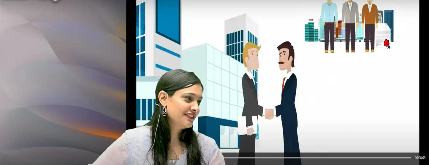 CA Foundation All Subjects Hindi Regular Batch Combo by CA Anand Bhangariya CA Tejas Suchak CA Ankita Patni CA Indresh Gandhi CA Deepika Rathi CA Vinod Reddy CA Pranav Popat CA Mohnish Vora Conferenza