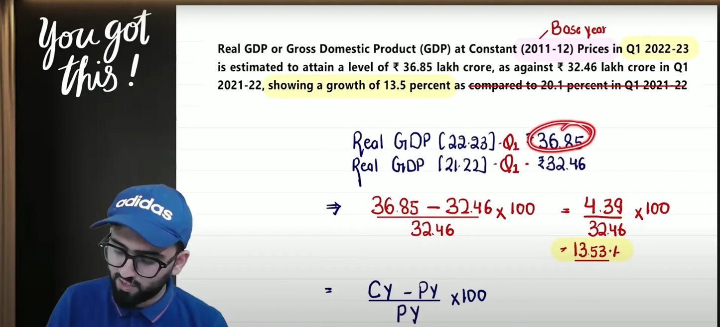 CA Foundation All Subjects Combo Hindi Regular Batch by CA Hardik Manchanda, CS Arjun Chhabra, Akash Agrawal Conferenza