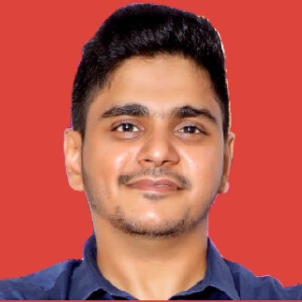 CA Abhishek Bansal