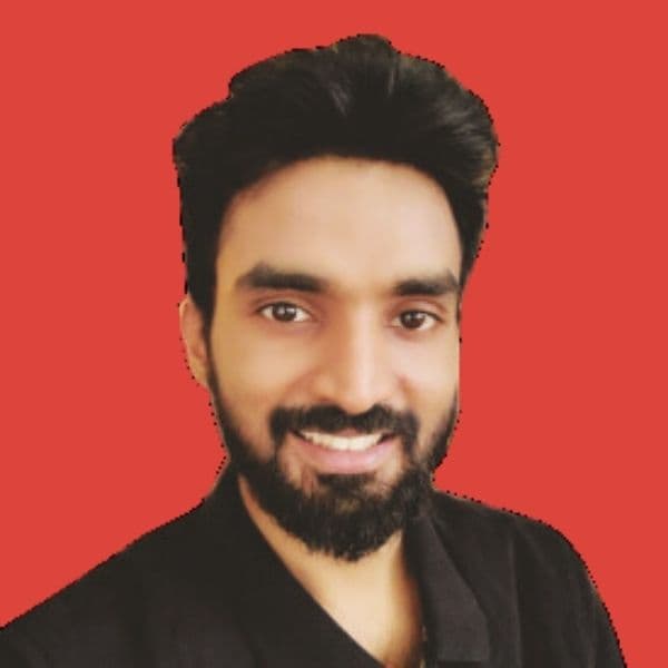 CA Pratik Jagati