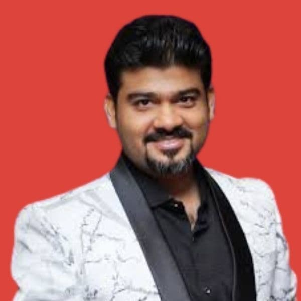 CA Sankalp Kanstiya