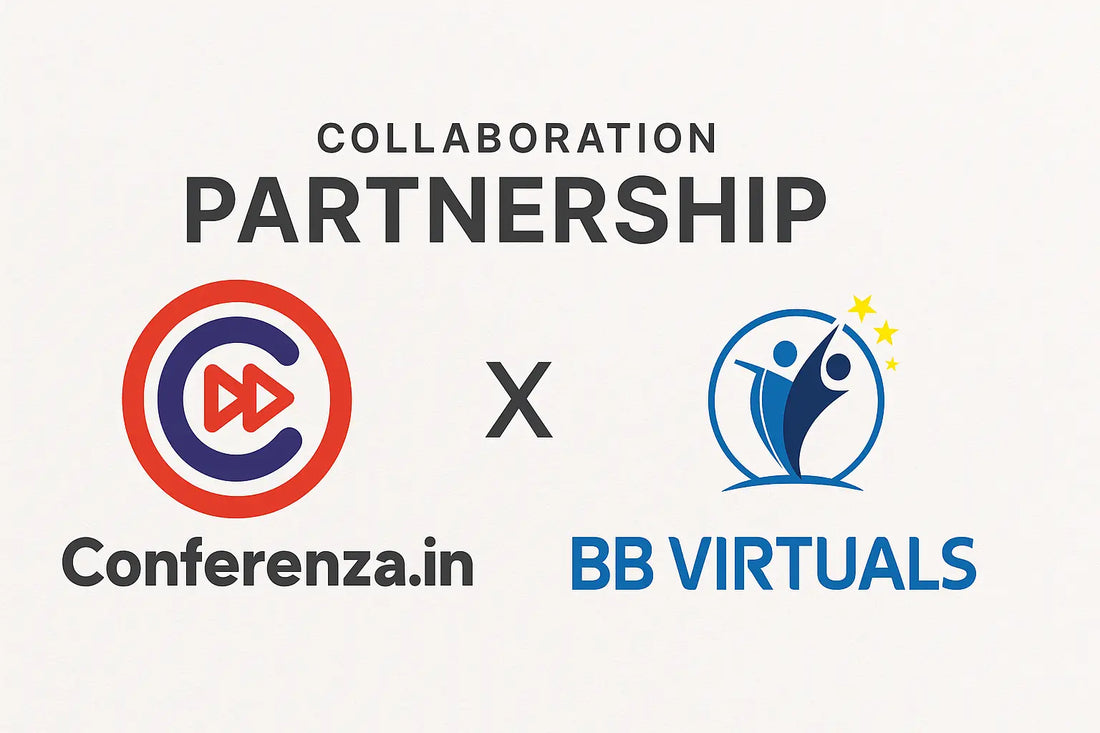 BB-Virtual-Joins-Hands-with-Conferenza-A-New-Era-of-Learning-for-CA-CMA-CS-Students Conferenza