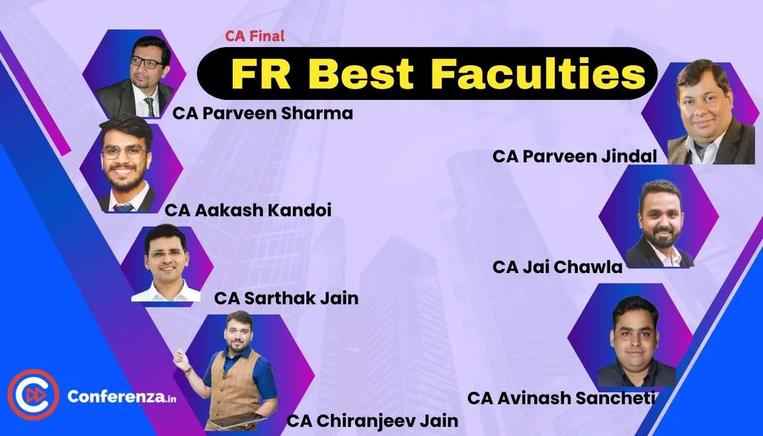 Top-CA-Final-FR-Faculty Conferenza