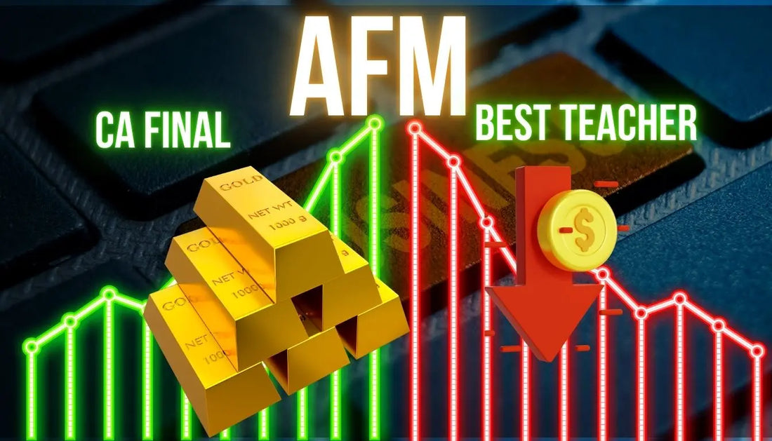 Who-is-the-Best-Teacher-for-CA-Final-AFM Conferenza