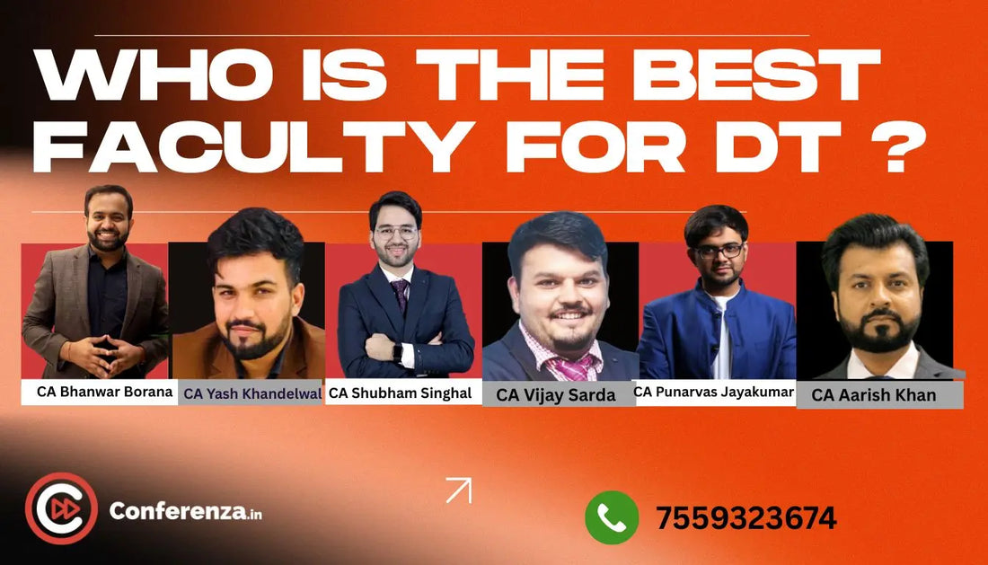 Who-is-the-best-faculty-of-CA-Final-Direct-Tax Conferenza