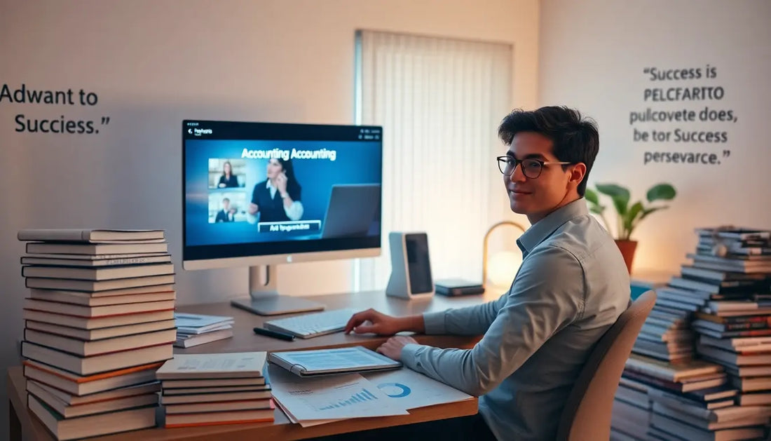 Mastering-CA-CS-and-CMA-A-Comprehensive-Guide-to-Video-Lectures Conferenza