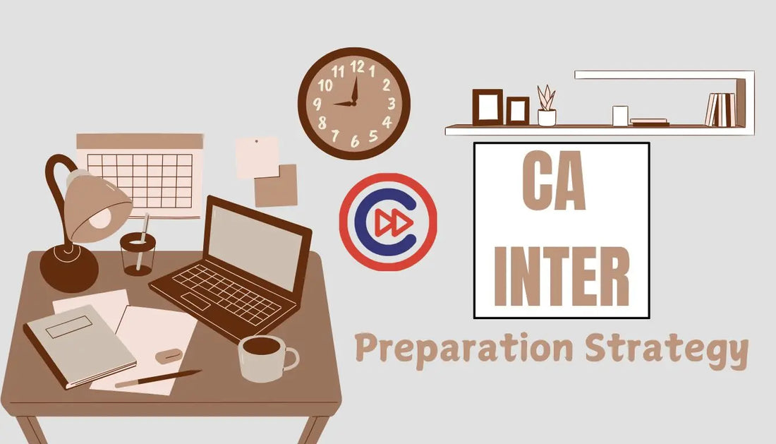 CA-Inter-Preparation-Startegy-for-May-25-Sep25 Conferenza