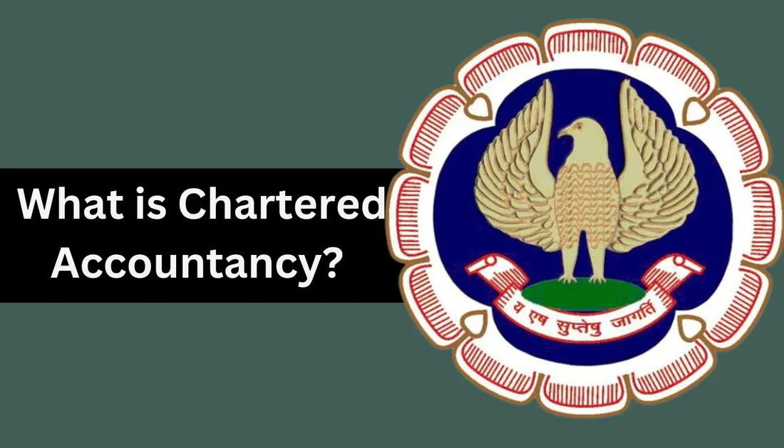What-is-Chartered-Accountancy Conferenza