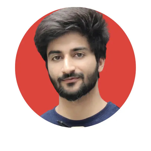 CA Final Indirect Tax by CA Akshansh Garg