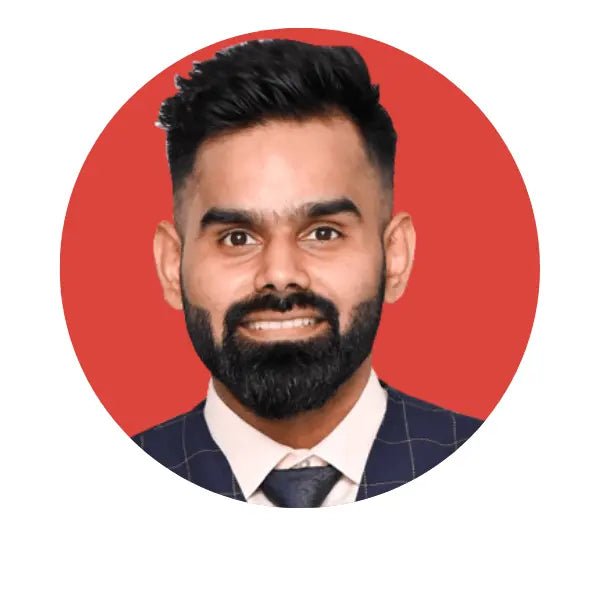 CA Inter Audit by CA Harshad Jaju