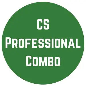 CS-Professional-Combo Conferenza