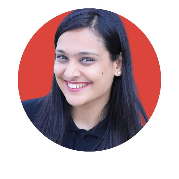 CA Inter Law by CA Ankita Patni