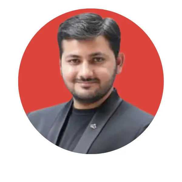 CA-Deepak-Kapoor Conferenza