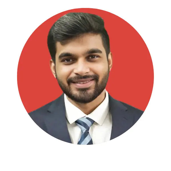 CA-Aakash-Pednekar Conferenza