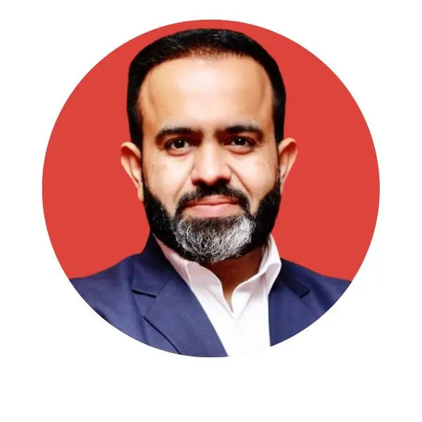 CA Final Direct Tax by CA Bhanwar Borana