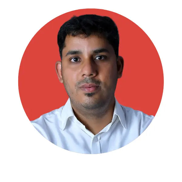 CA-Brindavan-Giri Conferenza