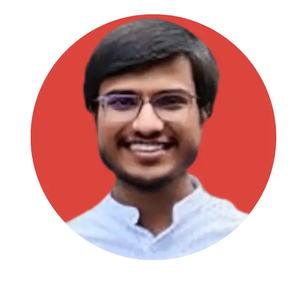 CA-Ajay-Agarwal Conferenza