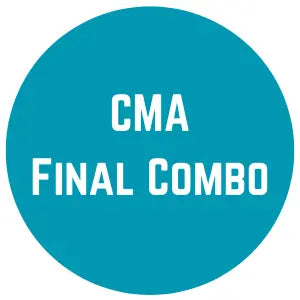 CMA-Final-Combo Conferenza