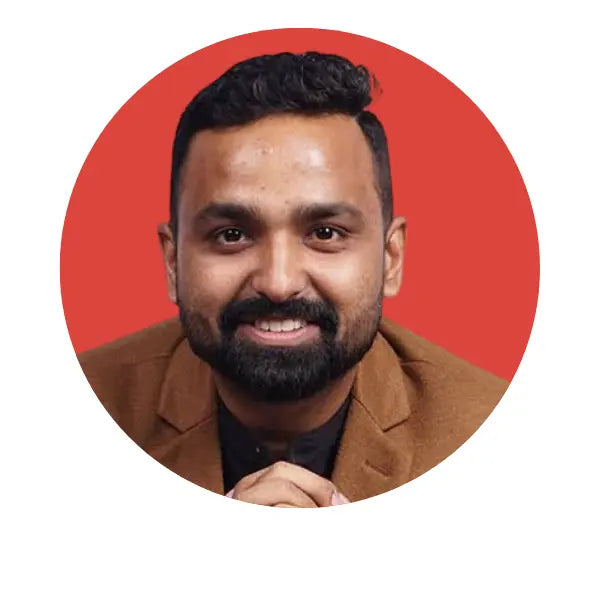 CA Inter Advanced Accounting by CA Jai Chawla