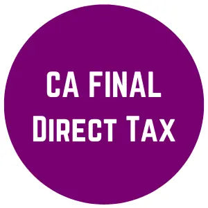 CA-Final-DT Conferenza