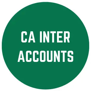 CA-Inter-Accounting Conferenza