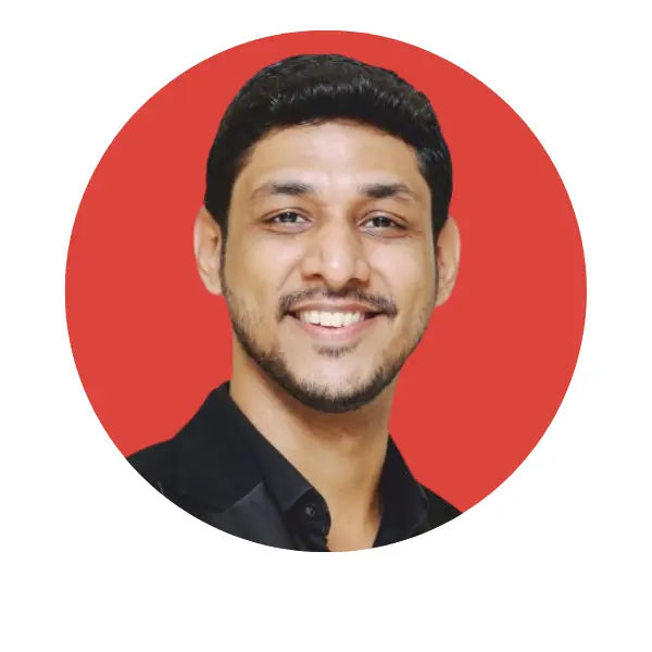 CA-Karan-Kumar Conferenza