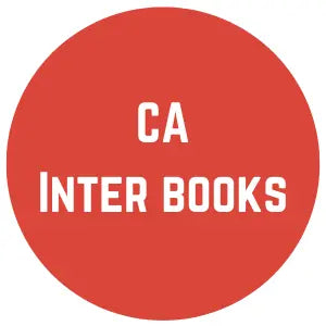 CA-Inter-Books Conferenza