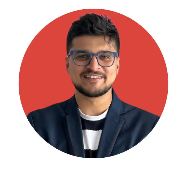 CA-Amit-Mahajan Conferenza