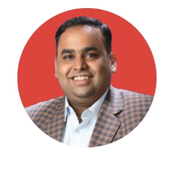 CA-Avinash-Sancheti Conferenza