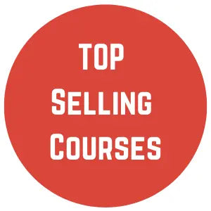 Top-Selling-Courses Conferenza