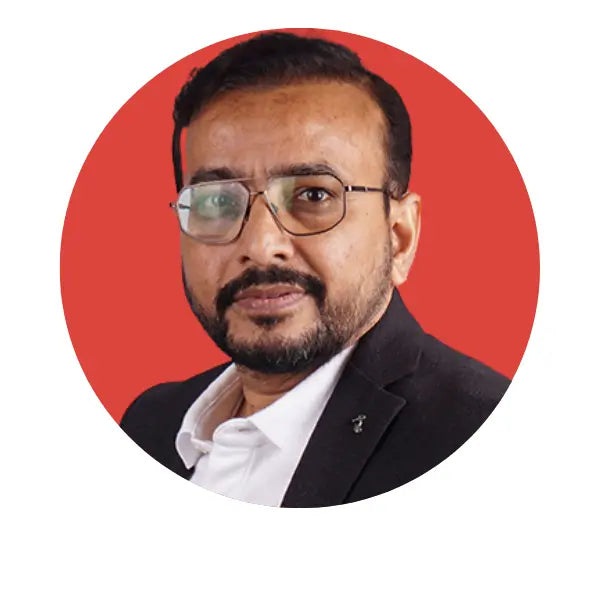 CA Final Indirect Tax By CA Vishal Bhattad