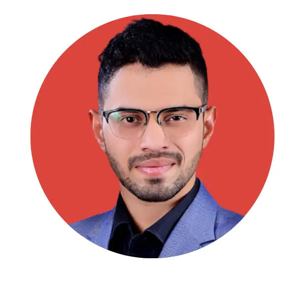 CA-Siddhesh-Valimbe Conferenza