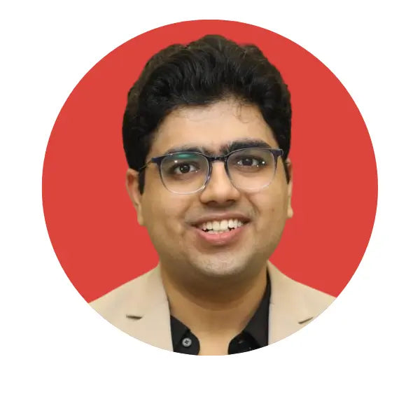 CA Final Audit by CA Shubham Keswani