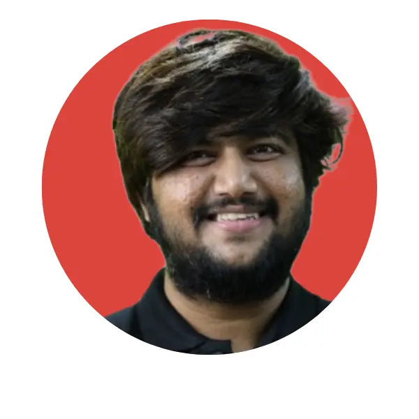 CA-Aditya-Sharma Conferenza