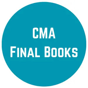 CMA-Final-Books Conferenza