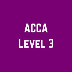 ACCA-L3-Strategic-Professional Conferenza