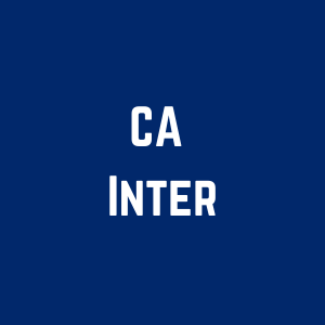 CA-Inter Conferenza