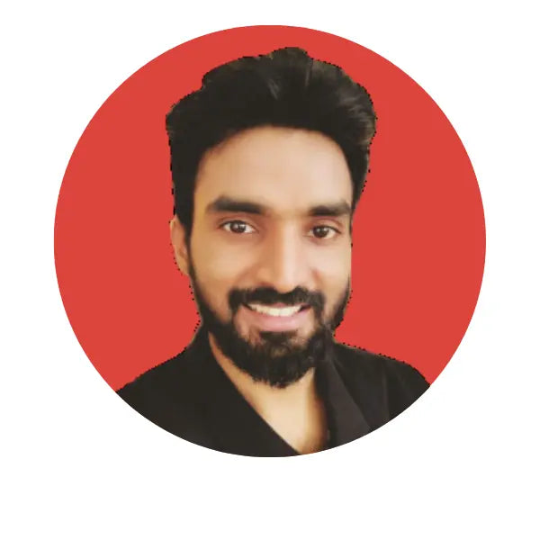 CA-Pratik-Jagati Conferenza