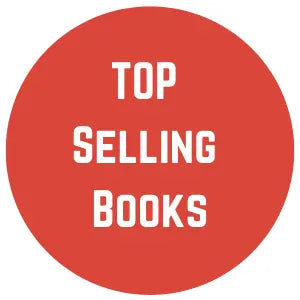 Top-Selling-Books Conferenza