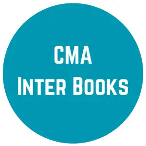 CMA-Inter-Books Conferenza