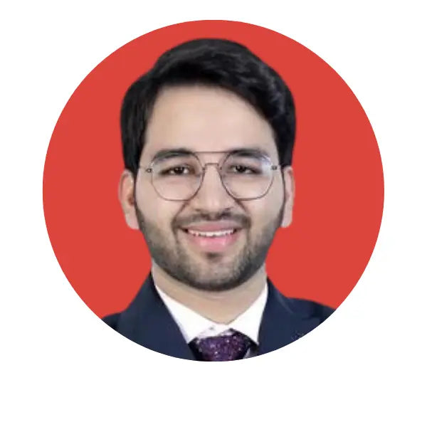 CA Final Direct Tax By CA Shubham Singhal